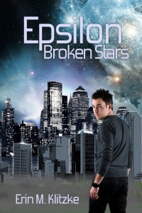 Broken Stars cover - take two